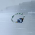 IMG_9937.jpg