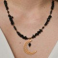 IMG_0508-4.jpg