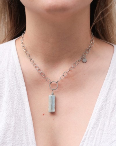 IMG_8276.jpg