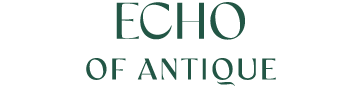 Echo of Antique